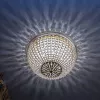 Потолочный Светильник Helios Pl
