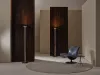 Торшер - Торшер TORRES - CTO Lighting