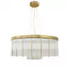 Подвесной светильник Pharo Suspension