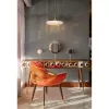 Подвесной светильник - Подвесной Светильник Carter pendant - Delightfull