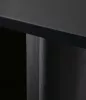 Обеденный стол - Обеденный стол ADRIEN - Poliform