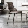 Стул - Стул Ginger - Cattelan Italia