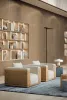 Кресло - Кресло Atelier armchair - Turri