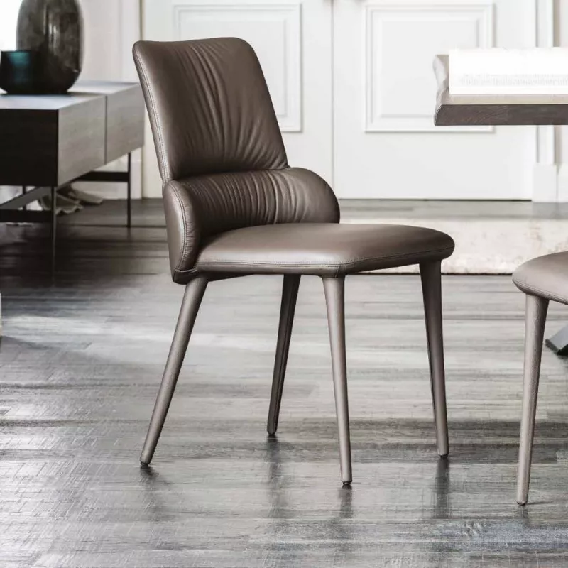 Стул - Стул Ginger - Cattelan Italia