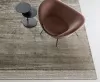 Ковер - Ковёр Hem - Molteni&C