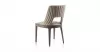 Стул - Стул Reina - Vittoria Frigerio