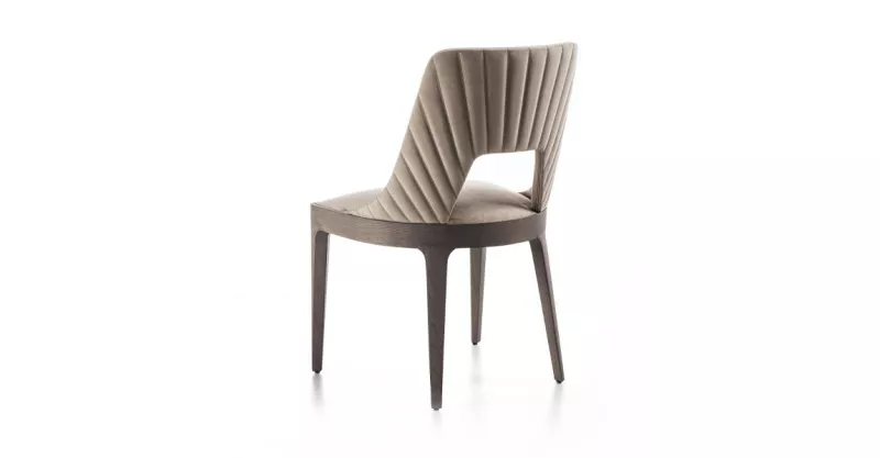 Стул - Стул Reina - Vittoria Frigerio