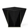 Журнальный столик - Журнальный столик Prisma Side Table - Luxxu