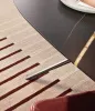 Ковер - Ковер TRATTO - Poliform