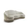 Диван - Диван Anemone - Galimberti nino