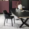 Стул - Стул Wanda - Cattelan Italia