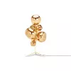 Торшер - Торшер Melt Stand Chandelier - Tom Dixon