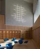 Бра - Бра Halo 2360 - Vibia