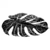 Бра - Бра Rainforest Wall Light 9822 - Castro Lighting
