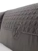 Кровать - Кровать Appiani - Vittoria Frigerio