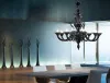 Подвесной светильник - Подвесной светильник Pisani - Sylcom