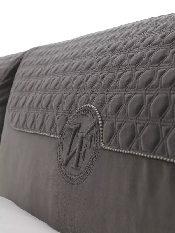 Кровать - Кровать Appiani - Vittoria Frigerio