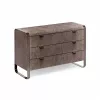 Комод Elvis Chest Of Drawers