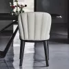 Стул - Стул Chrishell - Cattelan Italia
