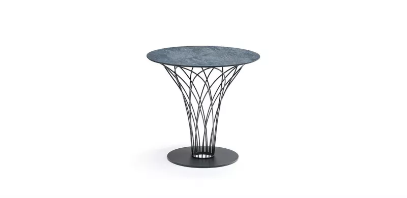 Обеденный стол - Обеденный Стол Nido Keramik Bistrot - Cattelan Italia