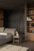 Кровать - Кровать Chapeau Bed - Cierre
