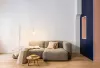 Бра - Бра Tempo 5760 - Vibia