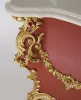Комод - Комод Barocco Mg6504 - OAK