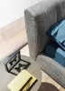 Кровать - Кровать WARP AA761 - Lema