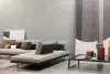 Диван - Диван Divine 3_3 Seats Sofa - Cierre