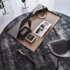 Письменный стол - Письменный Стол Qwerty - Cattelan Italia