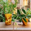Ваза - Ваза Bash Vessel Tall - Tom Dixon