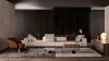 Диван - Диван Freeman Tailor - Minotti