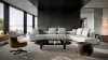 Диван - Диван Goodman - Minotti
