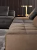 Диван - Диван Lawrence Clan - Minotti