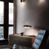 Настольная лампа - Настольная Лампа Carter Desk - Delightfull