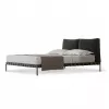 Кровать Oscar 160_Bed