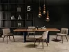 Обеденный стол - Обеденный Стол Manhattan - Tonin Casa