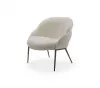 Кресло Camilla Lounge