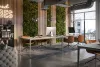 Стул - Стул Rhonda Turn - Cattelan Italia