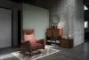 Кресло - Кресло Cloud 1Pg_Relax Armchair - Cierre