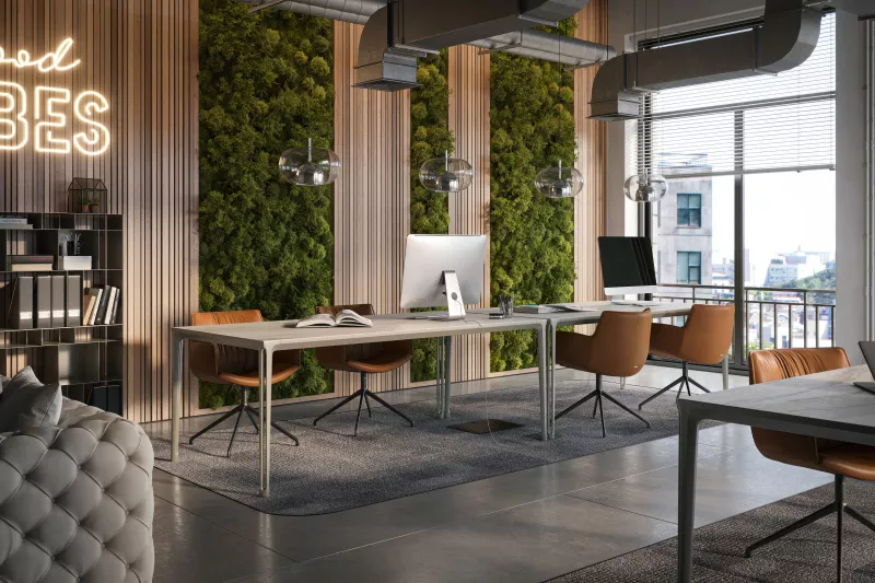 Стул - Стул Rhonda Turn - Cattelan Italia