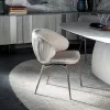 Кресло - Кресло CHARLOTTE - Cattelan Italia