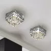 Потолочный Светильник Magma 0450/ f