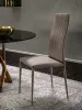Стул - Стул Josefine - Tonin Casa