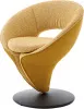 Стул Koinor 1260