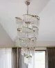 Подвесной светильник - Подвесной Светильник Twist Suspension - Castro Lighting