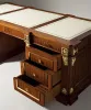 Письменный стол - Письменный Стол William Mg1036 - OAK