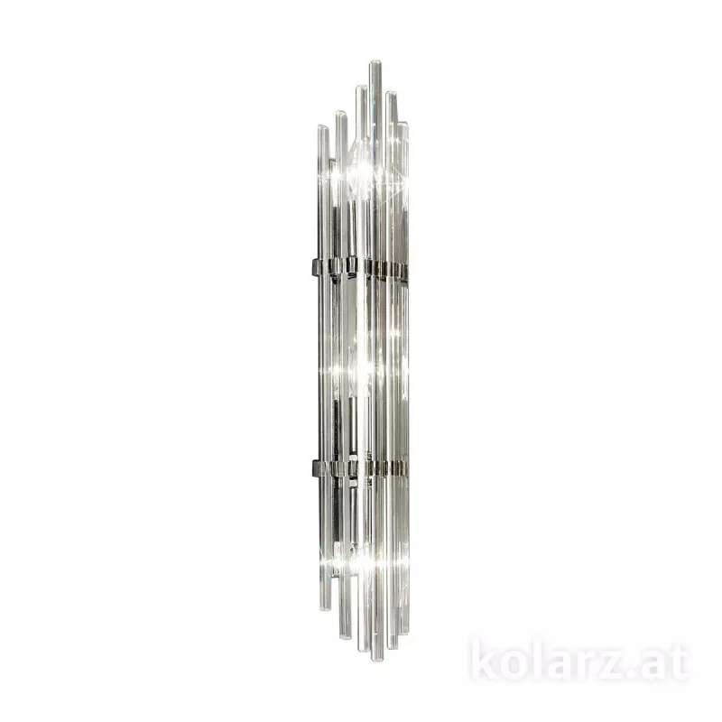 Бра - Бра Ontario 0342.63.3 - Kolarz