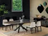 Обеденный стол - Обеденный Стол Style - Tonin Casa