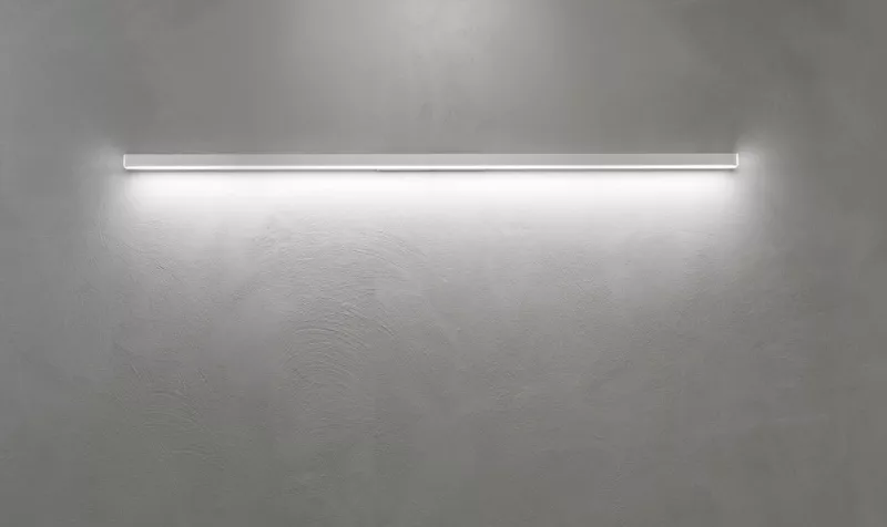 Бра - Бра Linescapes Wall - Nemo